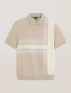 LT-Camel Heather