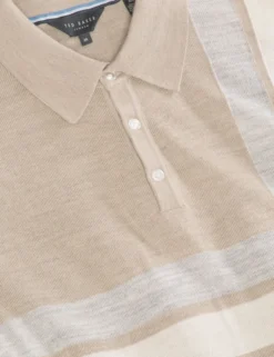 LT-Camel Heather
