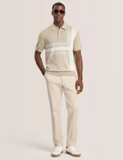 LT-Camel Heather