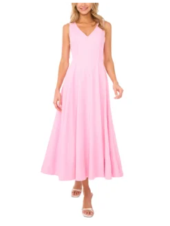 Lt-Pink