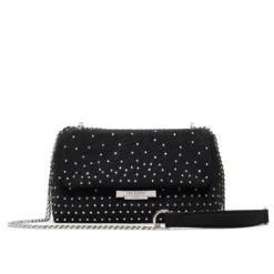 Medium Crossbody