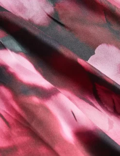 Midi Skirt