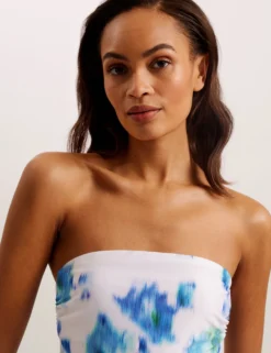 One PIece Bathing Suit
