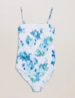 One PIece Bathing Suit