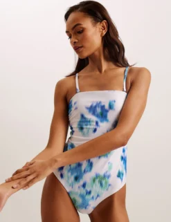 One PIece Bathing Suit