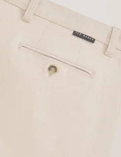 Oxford Tan
