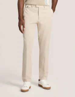 Oxford Tan