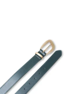 Pebble Belt
