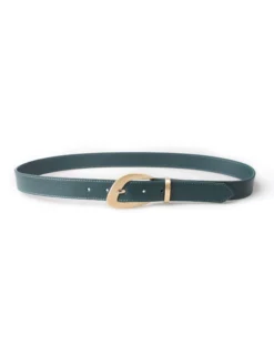 Pebble Belt