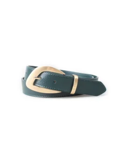 Pebble Belt