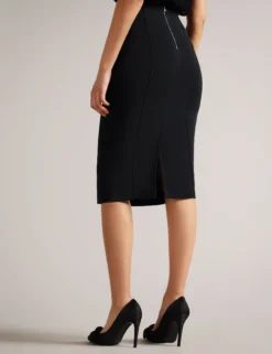 Pencil Skirt