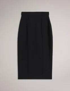 Pencil Skirt