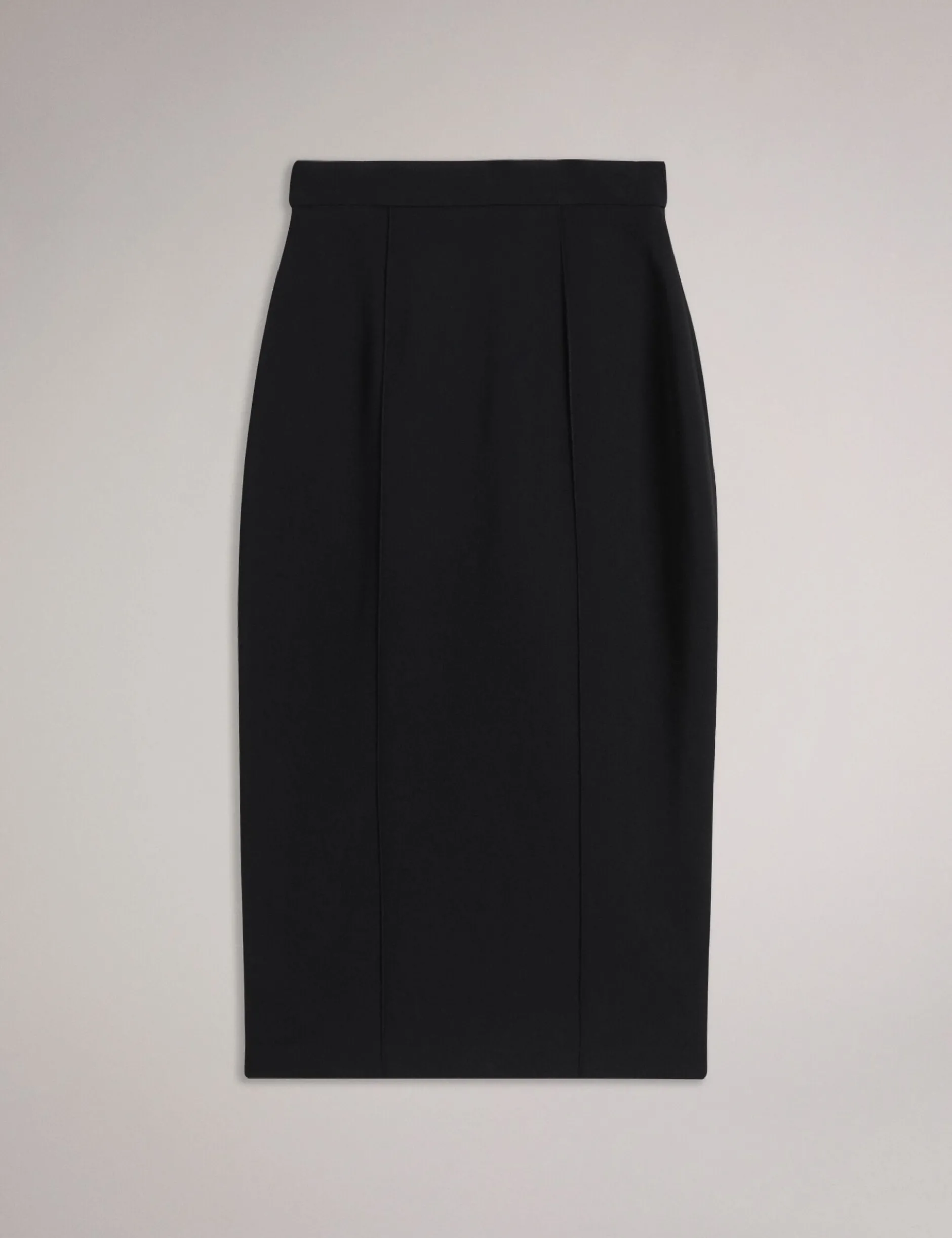 Pencil Skirt