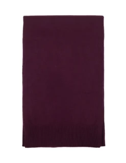 3-Piece Beanie Glove and Scarf Gift Set