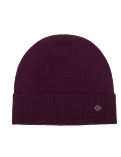 3-Piece Beanie Glove and Scarf Gift Set