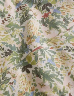 Printed Shirt