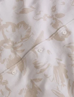 Printed Shirt