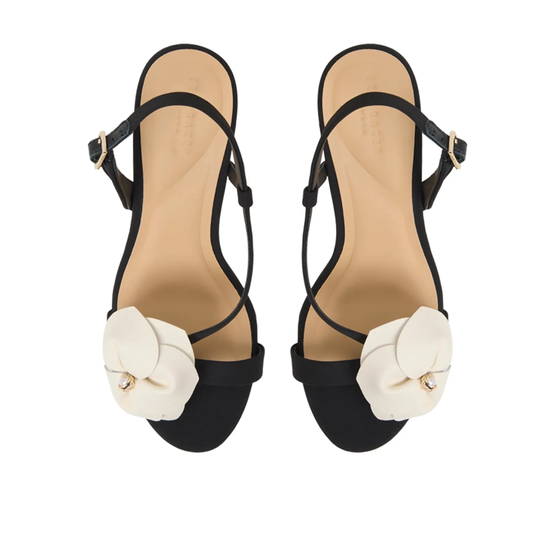 Sandal