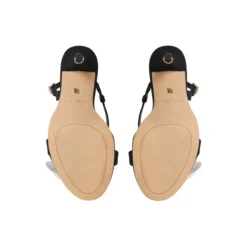 Sandal
