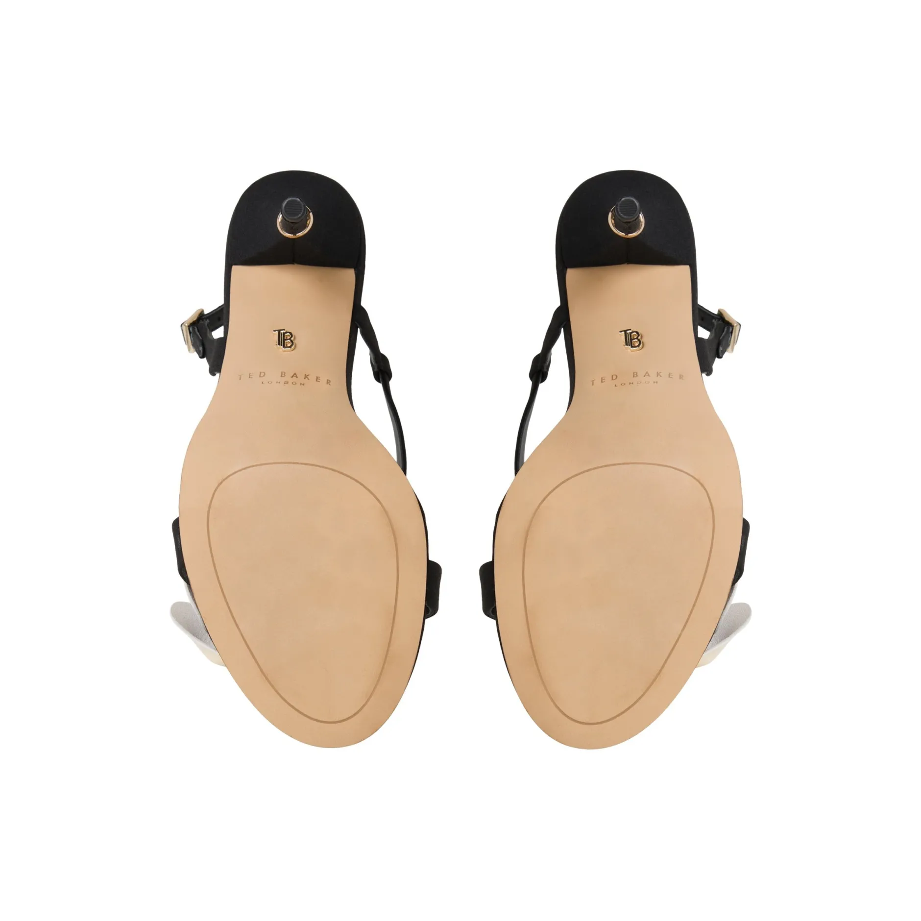 Sandal