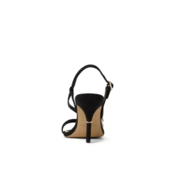 Sandal