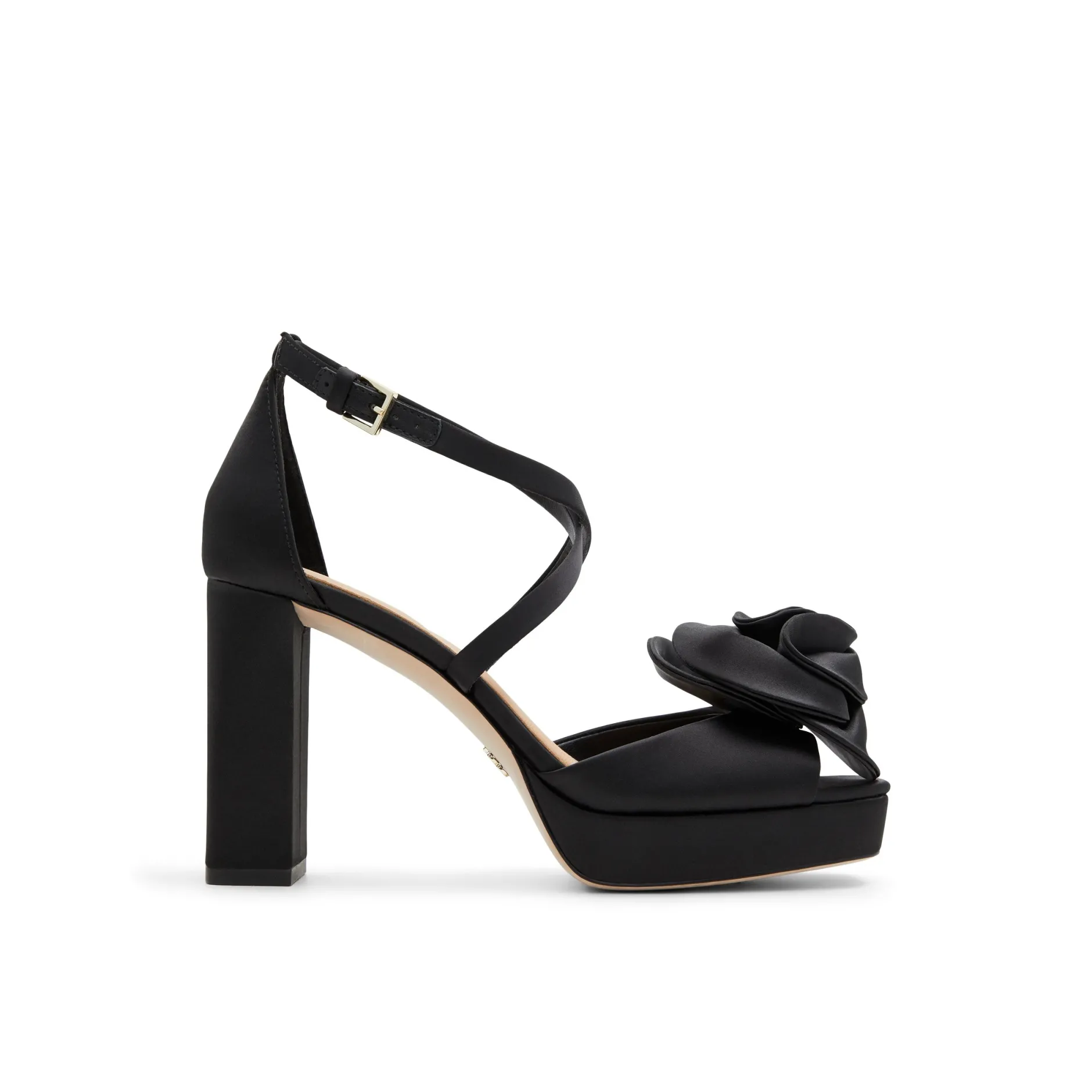 Sandal