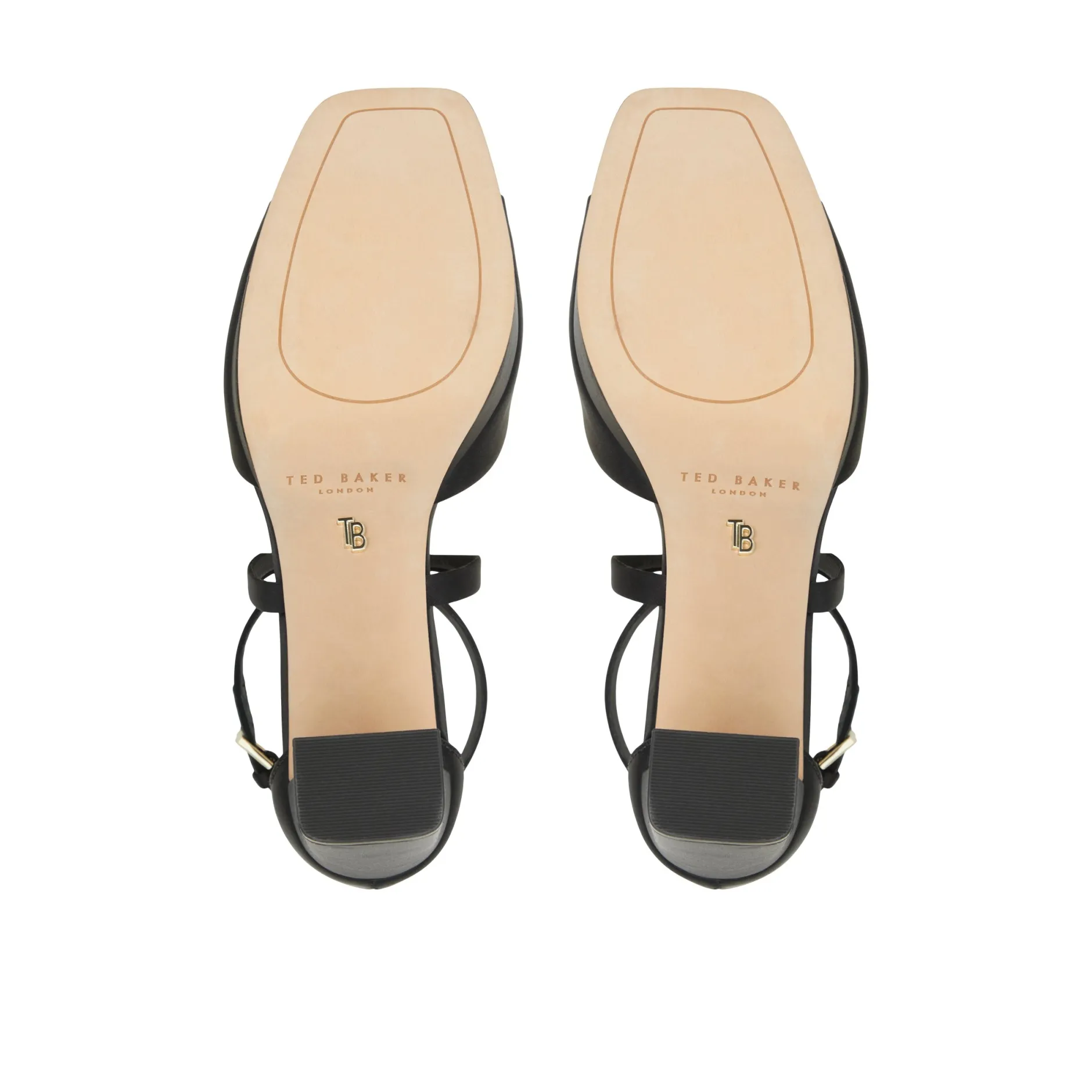 Sandal
