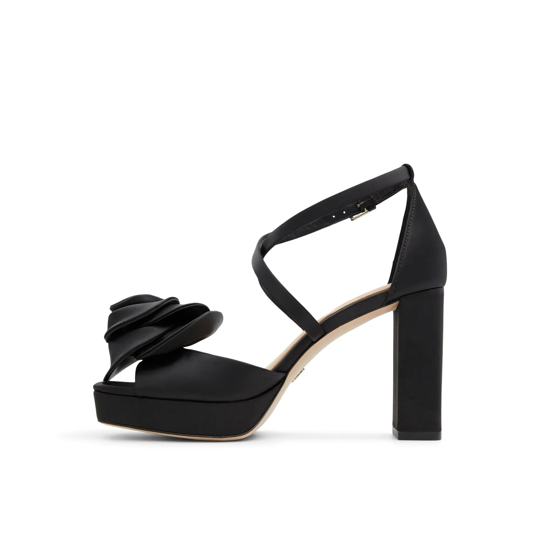 Sandal