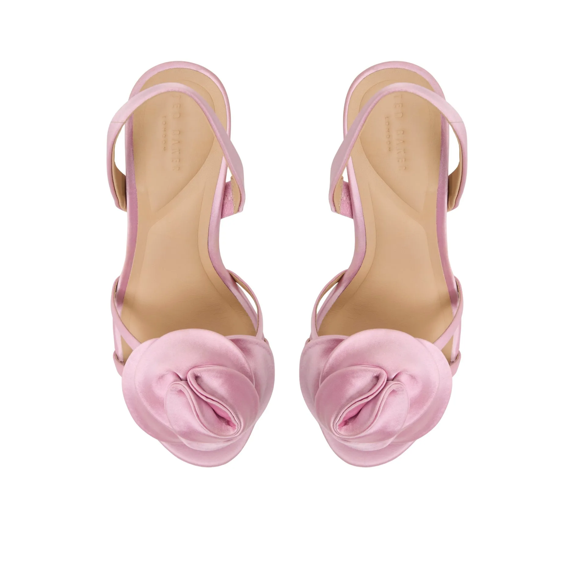 Sandal
