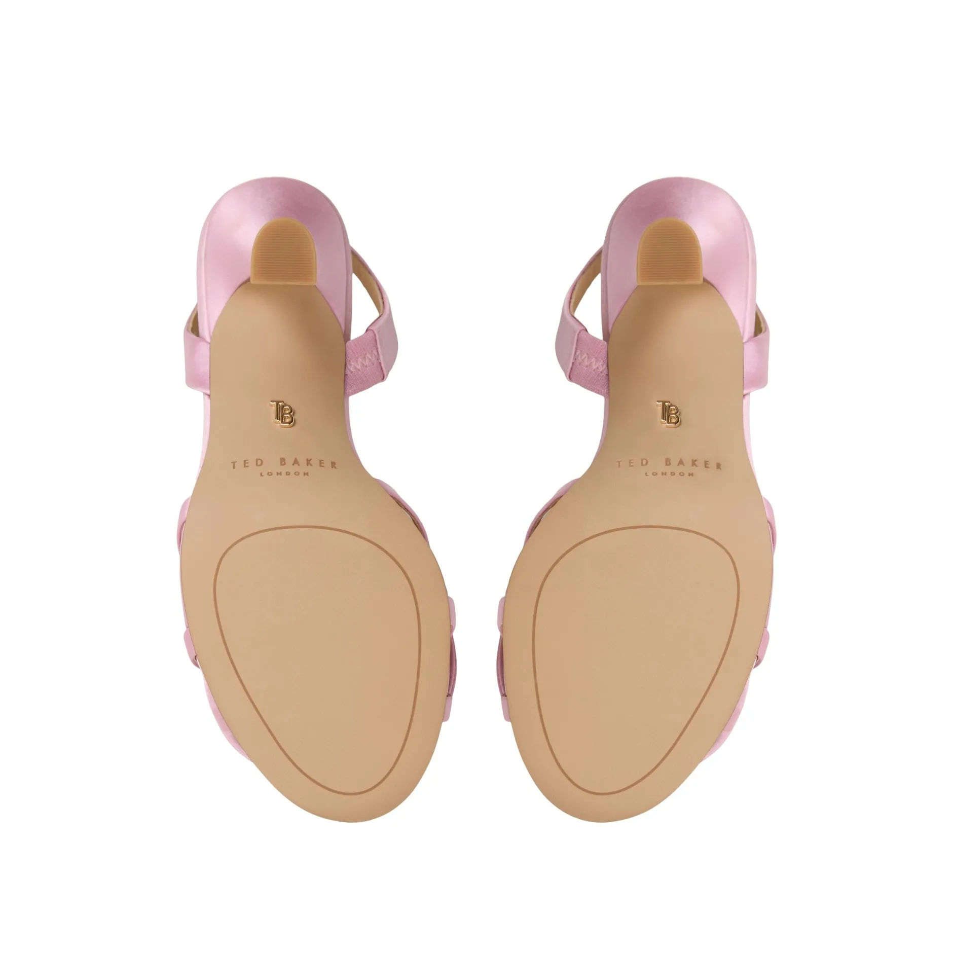 Sandal