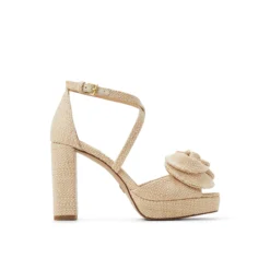 Sandal