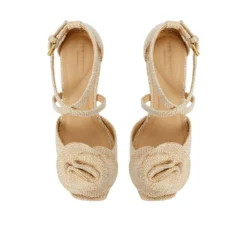 Sandal