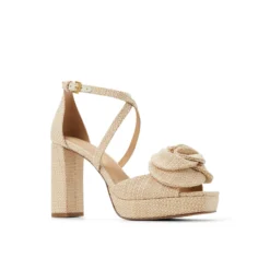 Sandal