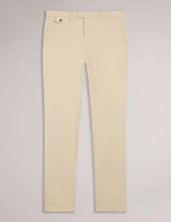 Slim Fit Chino