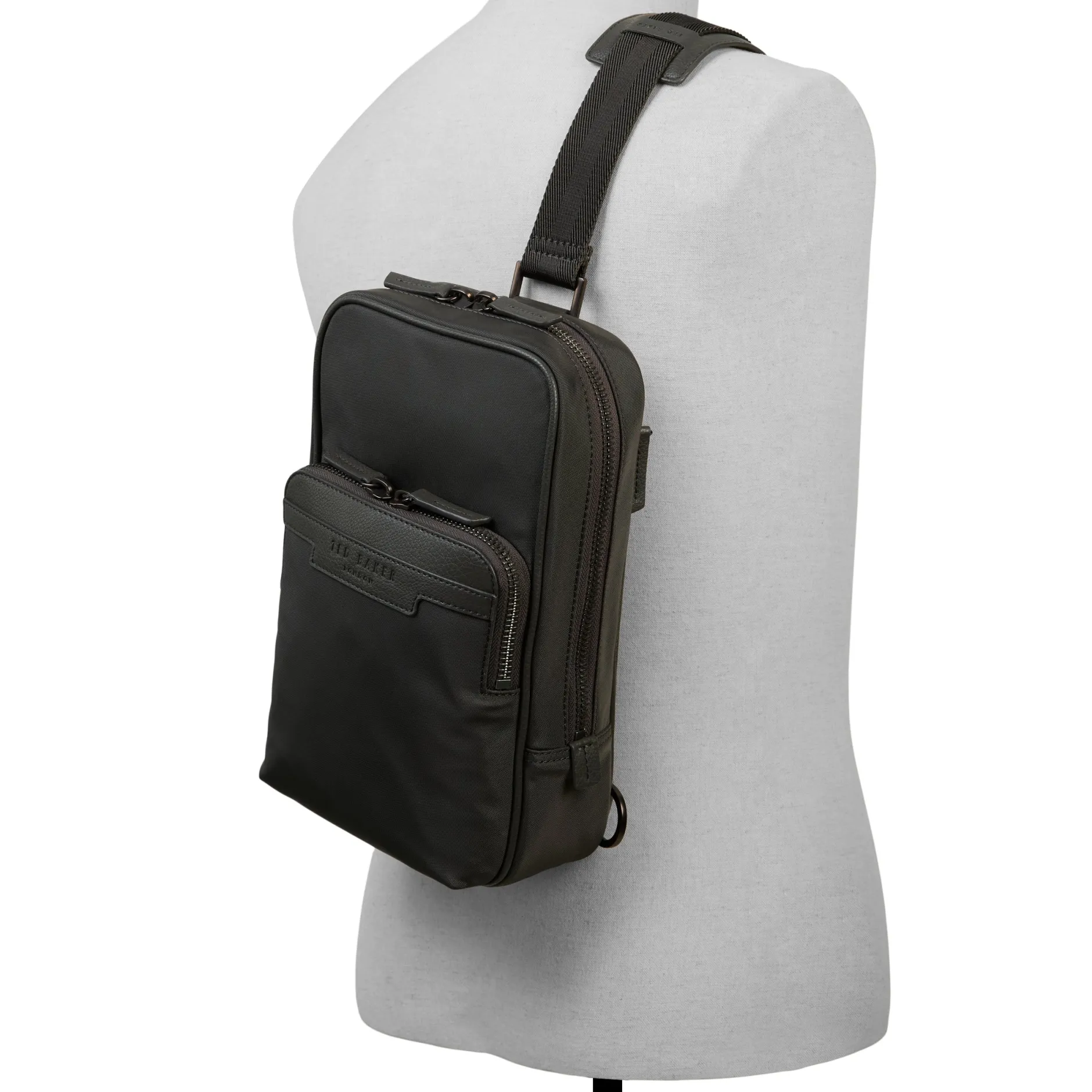 Sling Bag