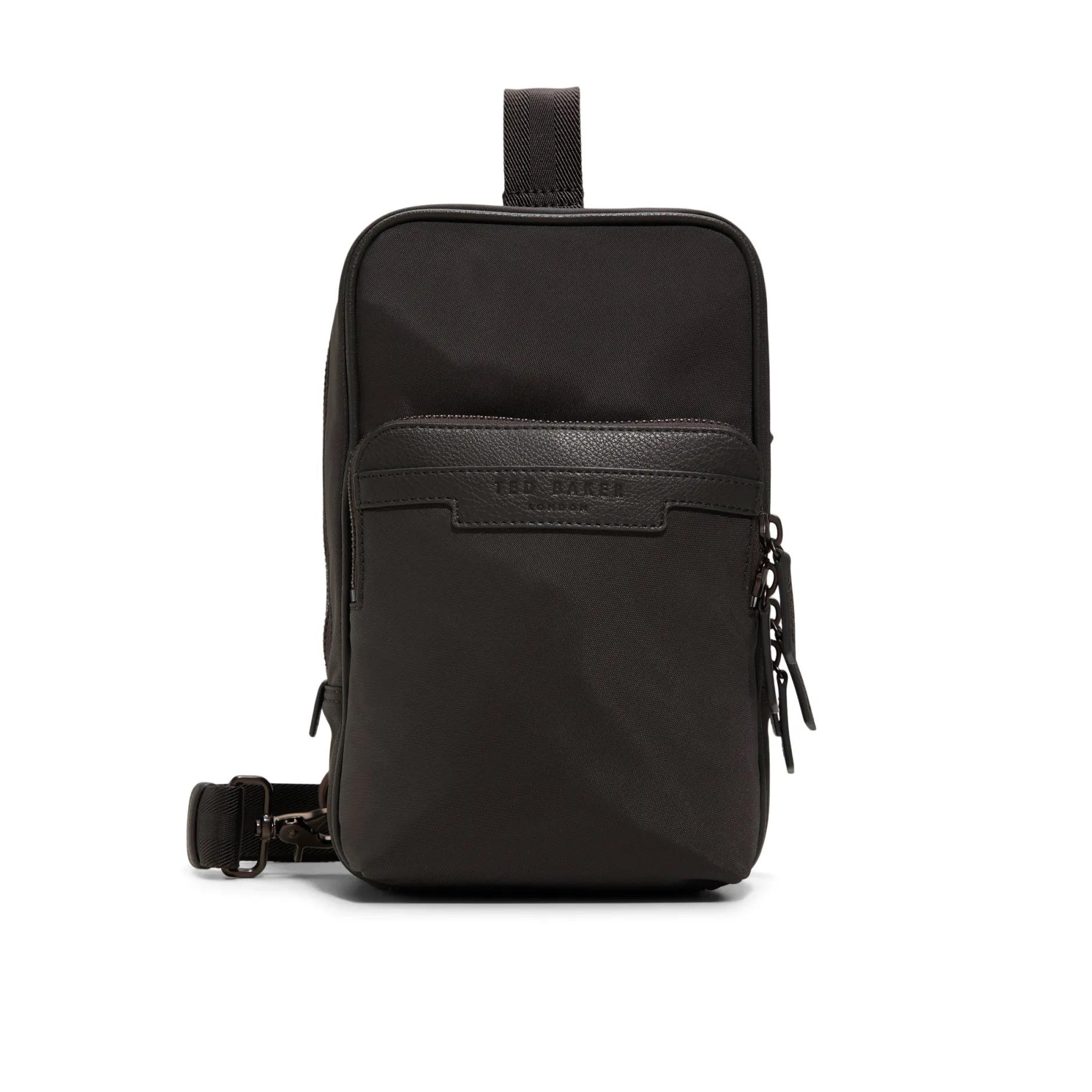 Sling Bag