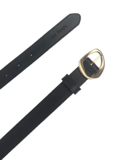 Smooth Belt