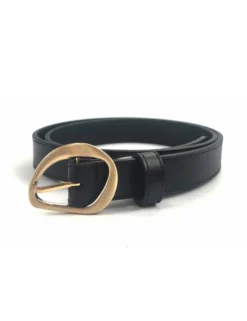 Smooth Belt