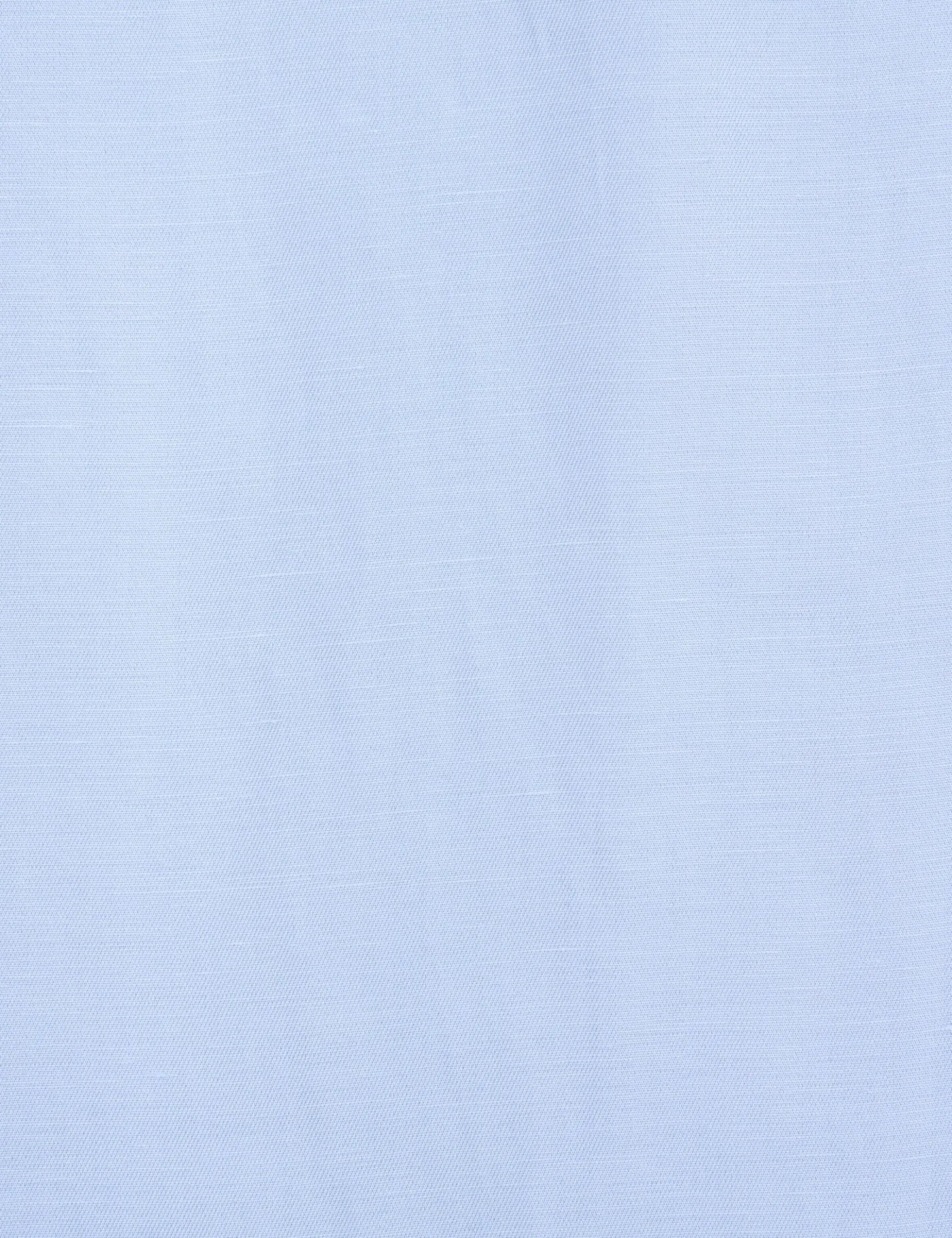 Soft Drape Shirt