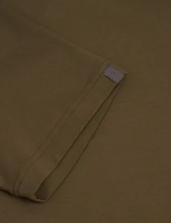 Soft Touch Cotton Short Sleeve Polo
