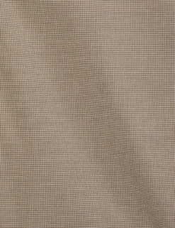 Straight Leg Pant