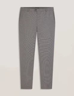 Straight Leg Pant
