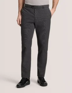 Straight Leg Pant
