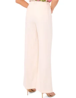 Suit Pant