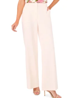 Suit Pant