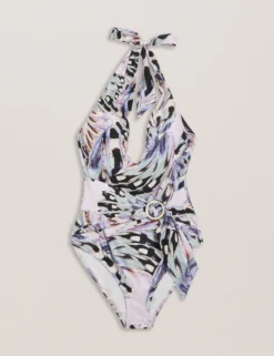 Swimsuit