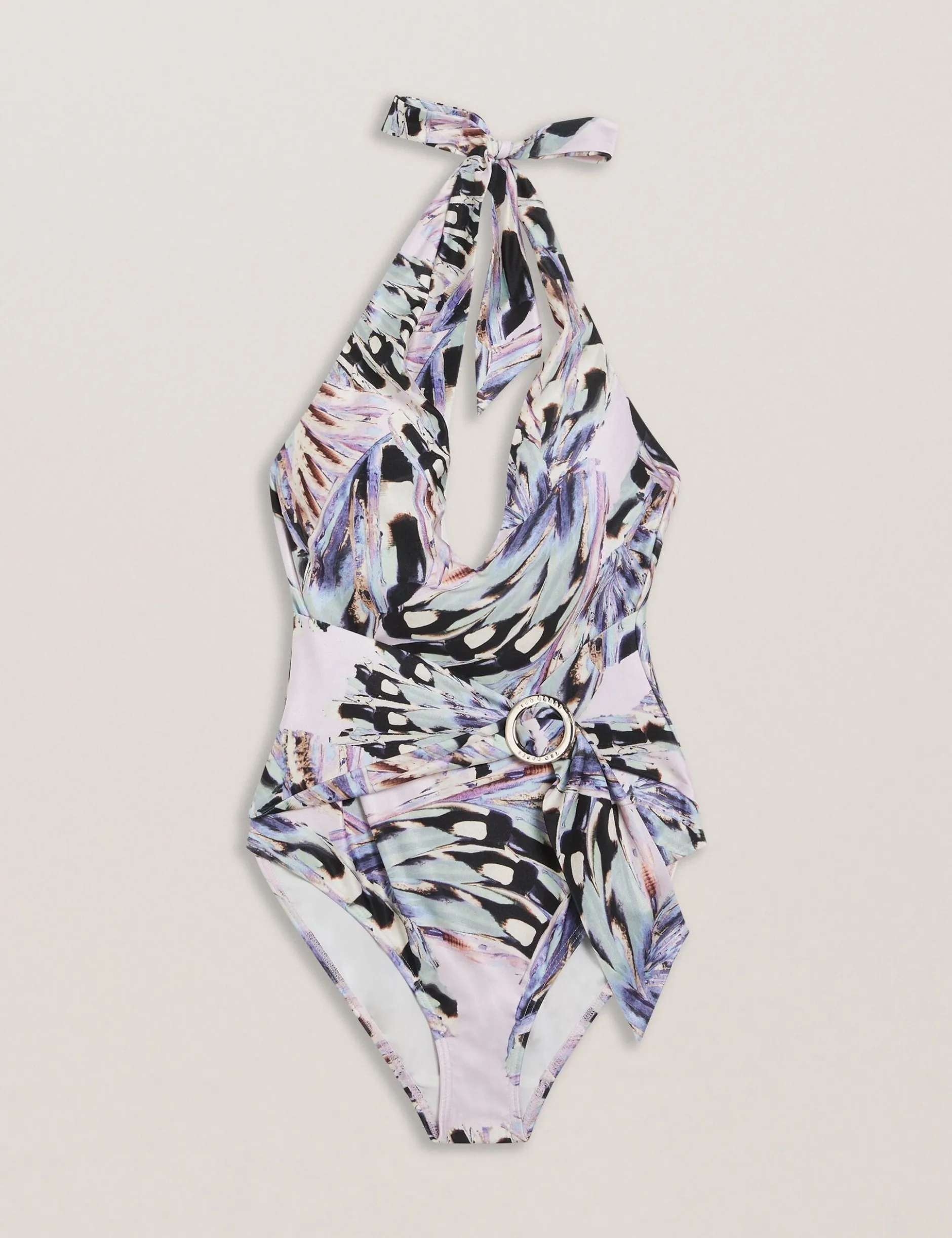 Swimsuit
