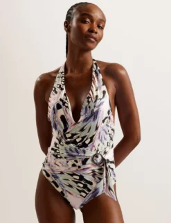 Swimsuit