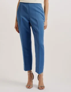 Tailored Trousers