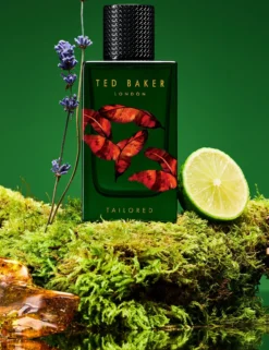 Ted Baker Eau de Parfum 100ml